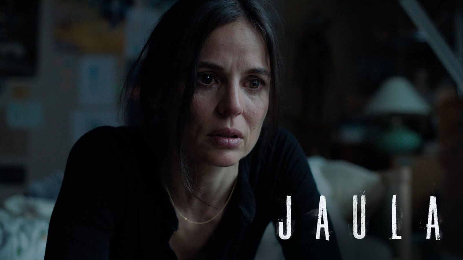 09.09.2022 | ‘Jaula’ en Gran Pantalla
