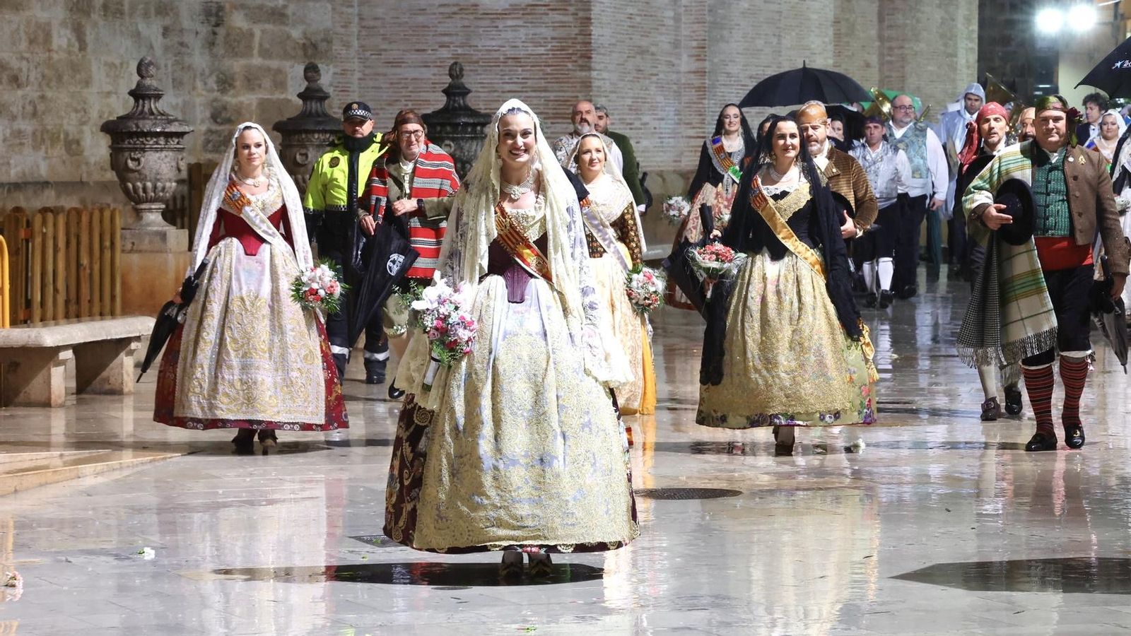 Berta arriba a la basílica v2