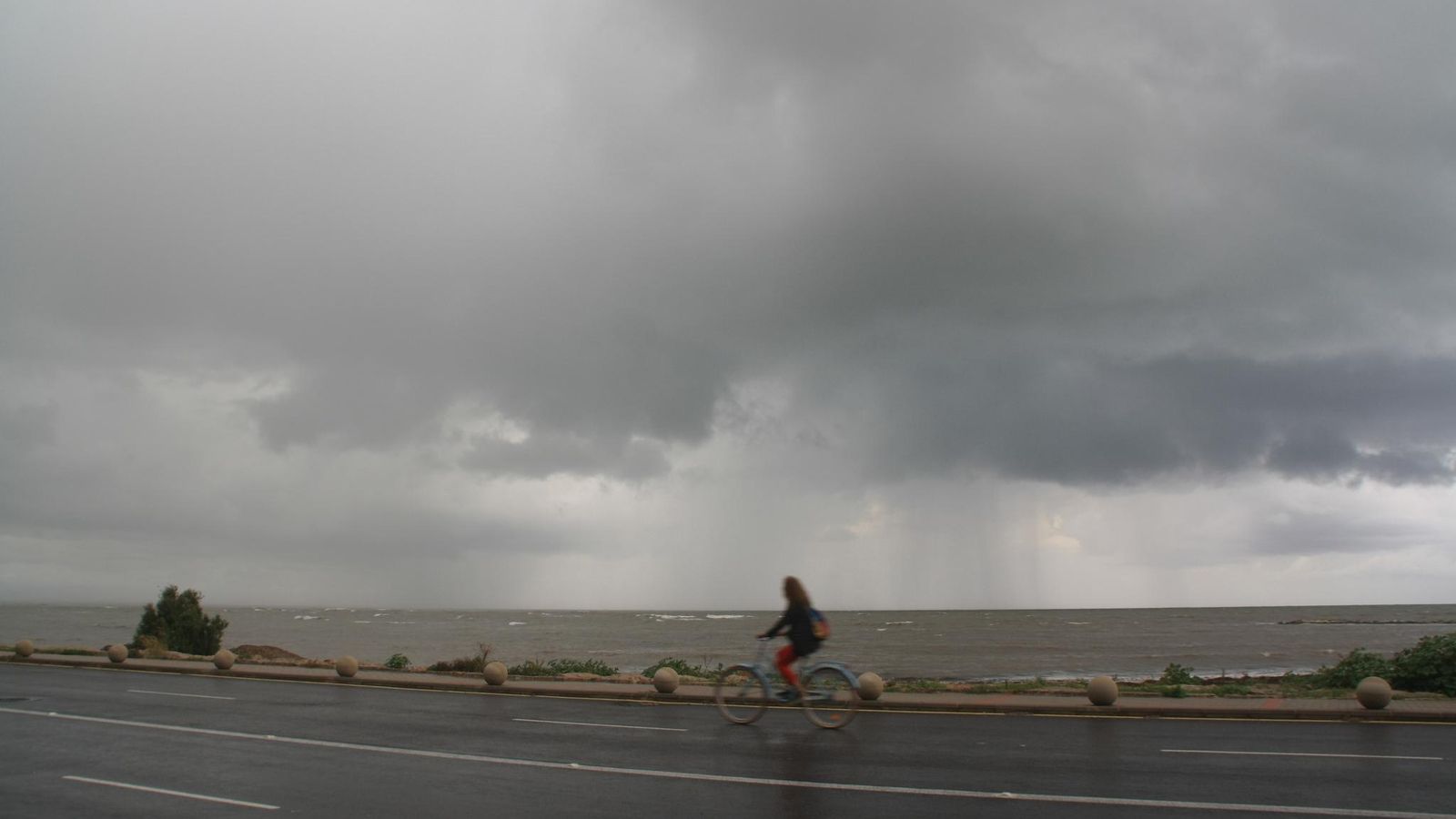ANDRÉS FORNÉS, Dénia, la Marina Alta