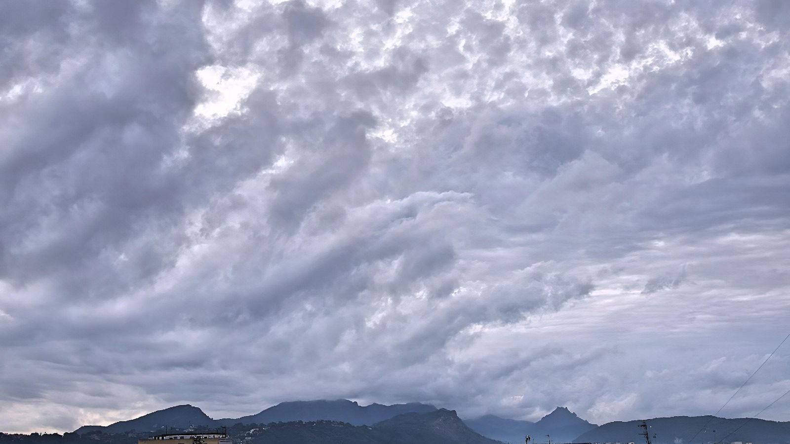 ALZIRA, LA RIBERA ALTA