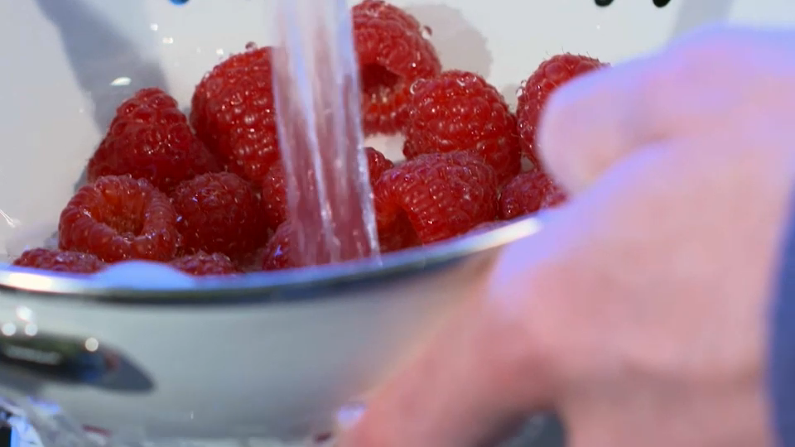 Cal parar atenció en els usos diaris que fem de l'aigua, per a protegir un recurs tan escàs