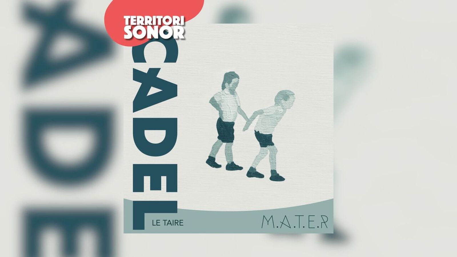 20.11.2024 | M.A.T.E.R