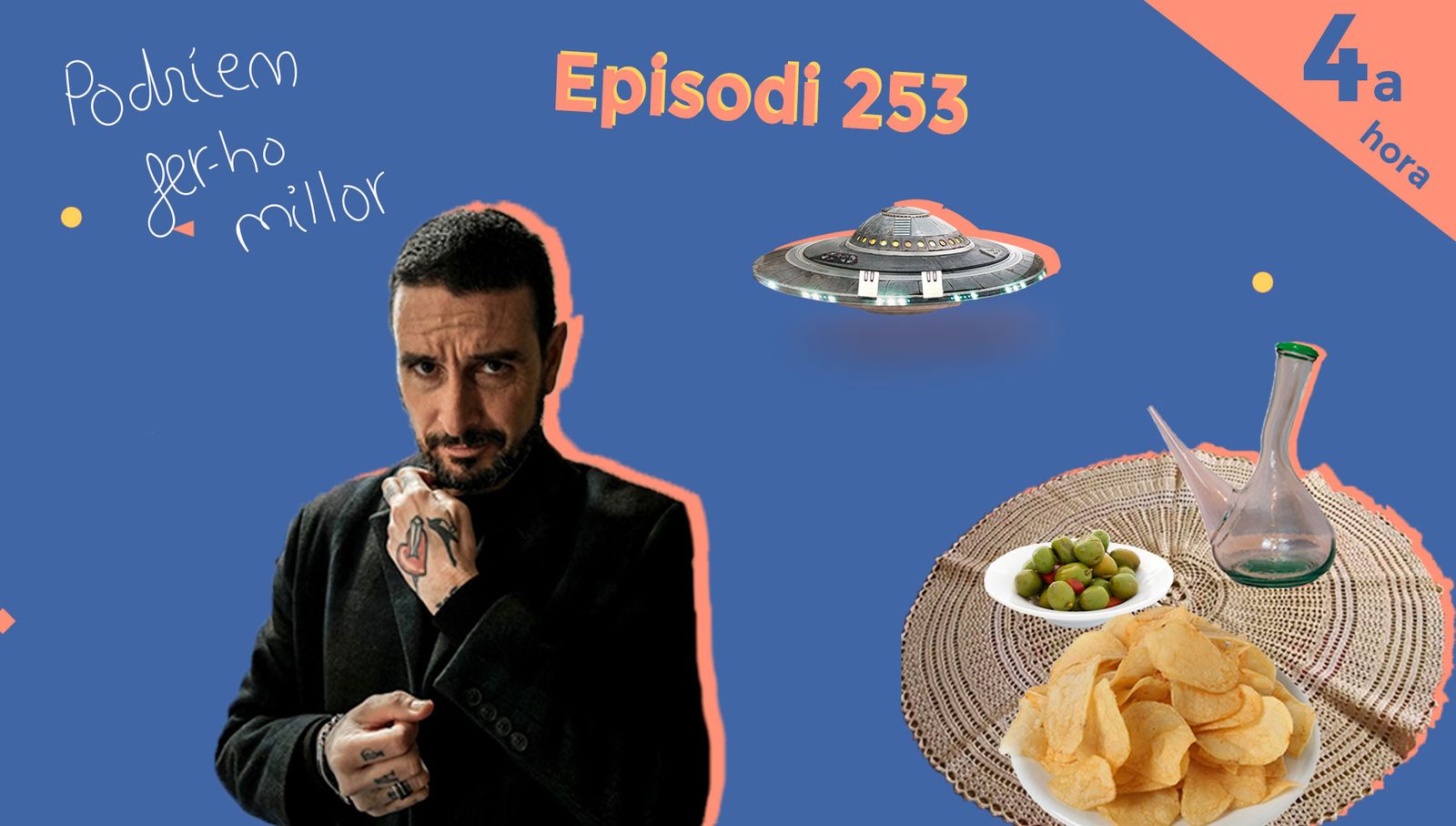 257-4