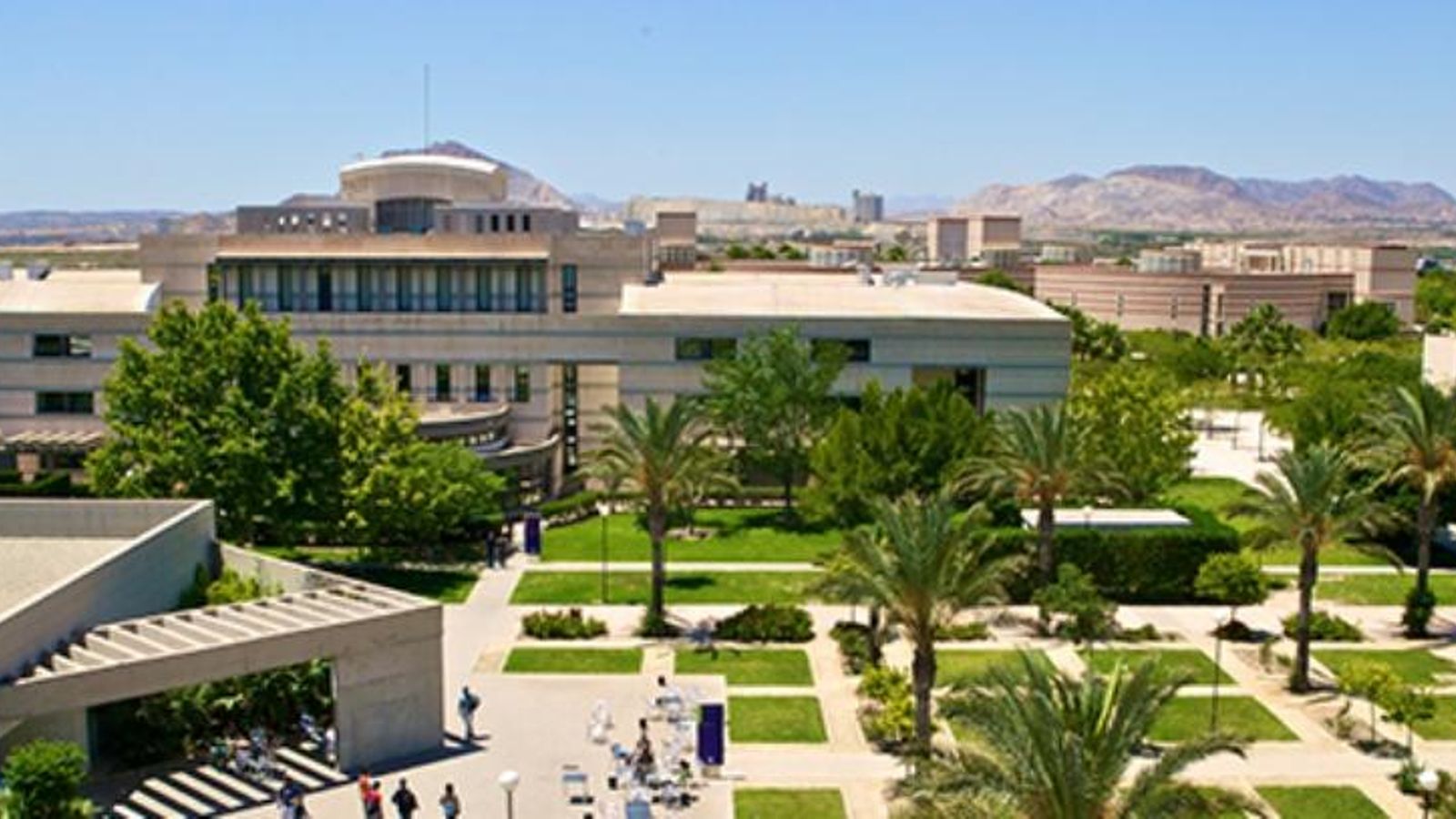El Seminari Internacional contra la Violència de Gènere, a la Universitat d’Alacant, aborda la masculinitat El Seminari Internacional contra la Violència de Gènere, a la Universitat d’Alacant, aborda la masculinitat