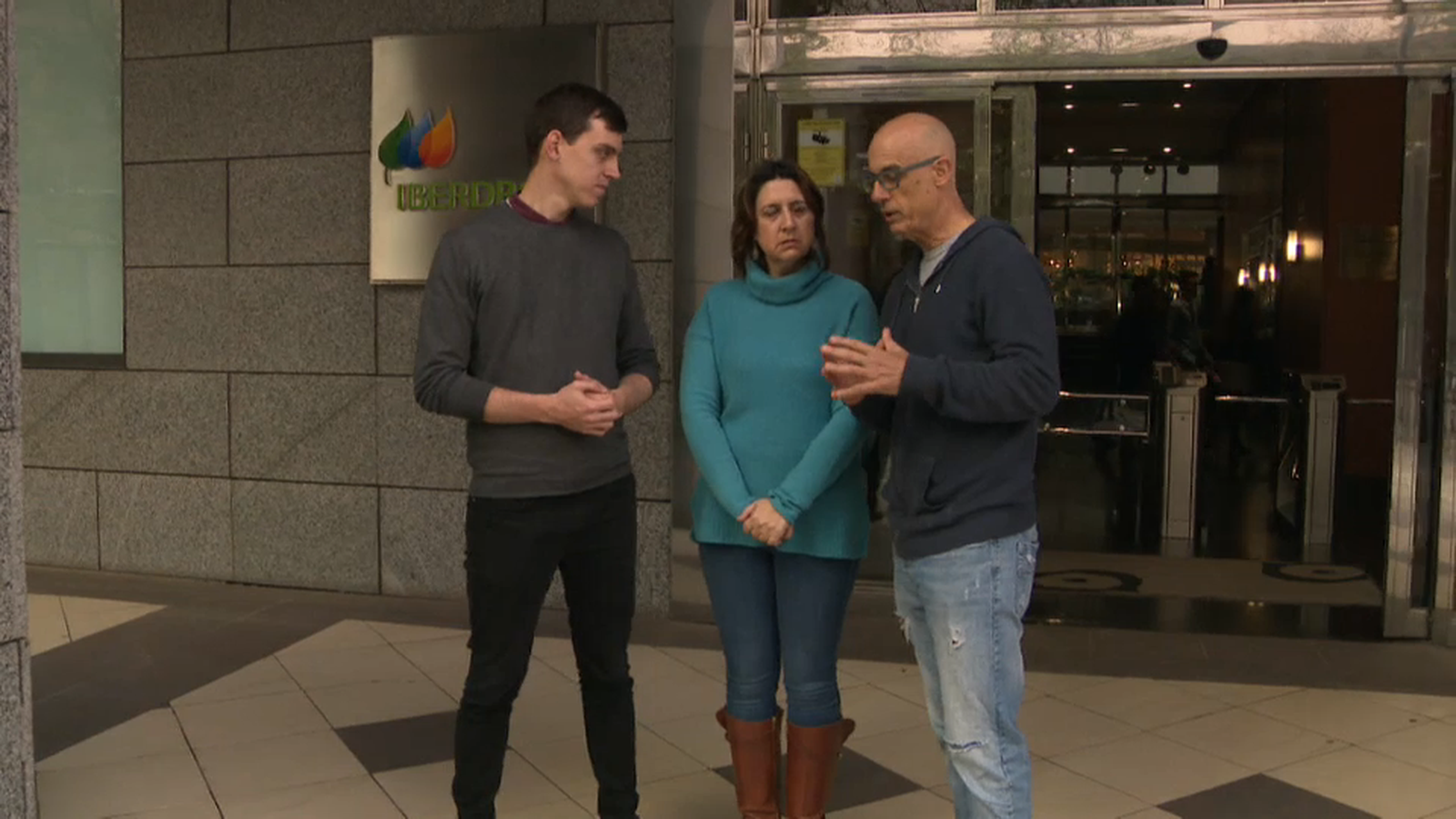 Unides Podem-EUPV vol garantir \"preus assequibles de la llum\"