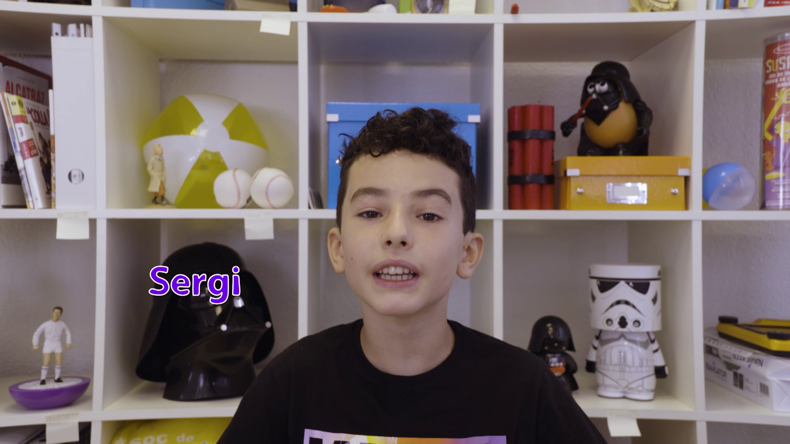 La Colla App | Wondershare Filmora