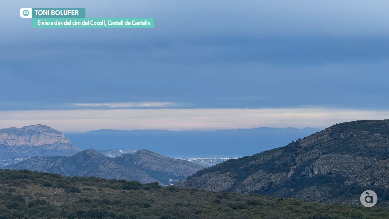 captura_2026-02-02 NIT_JAVI_F EIVISSA_WM