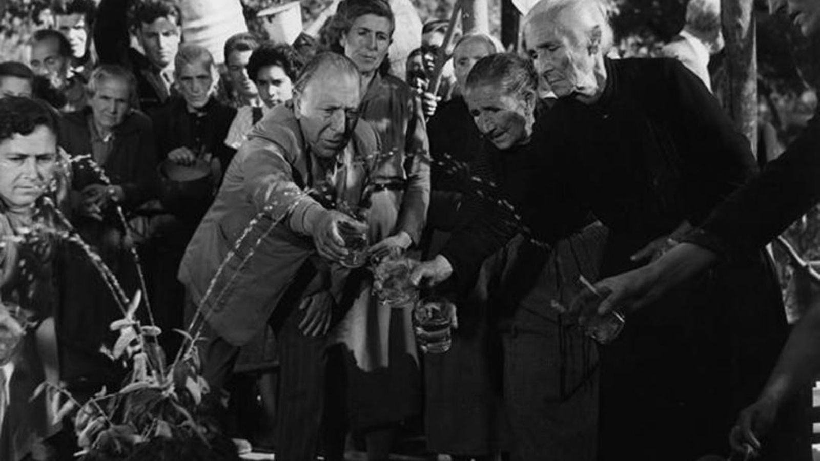 27.06.2021 | DE VALÈNCIA AL MÓN