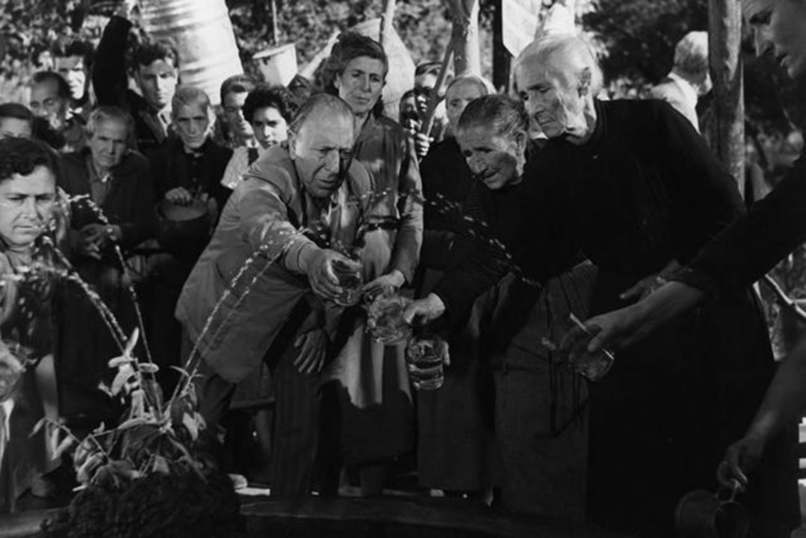 27.06.2021 | DE VALÈNCIA AL MÓN