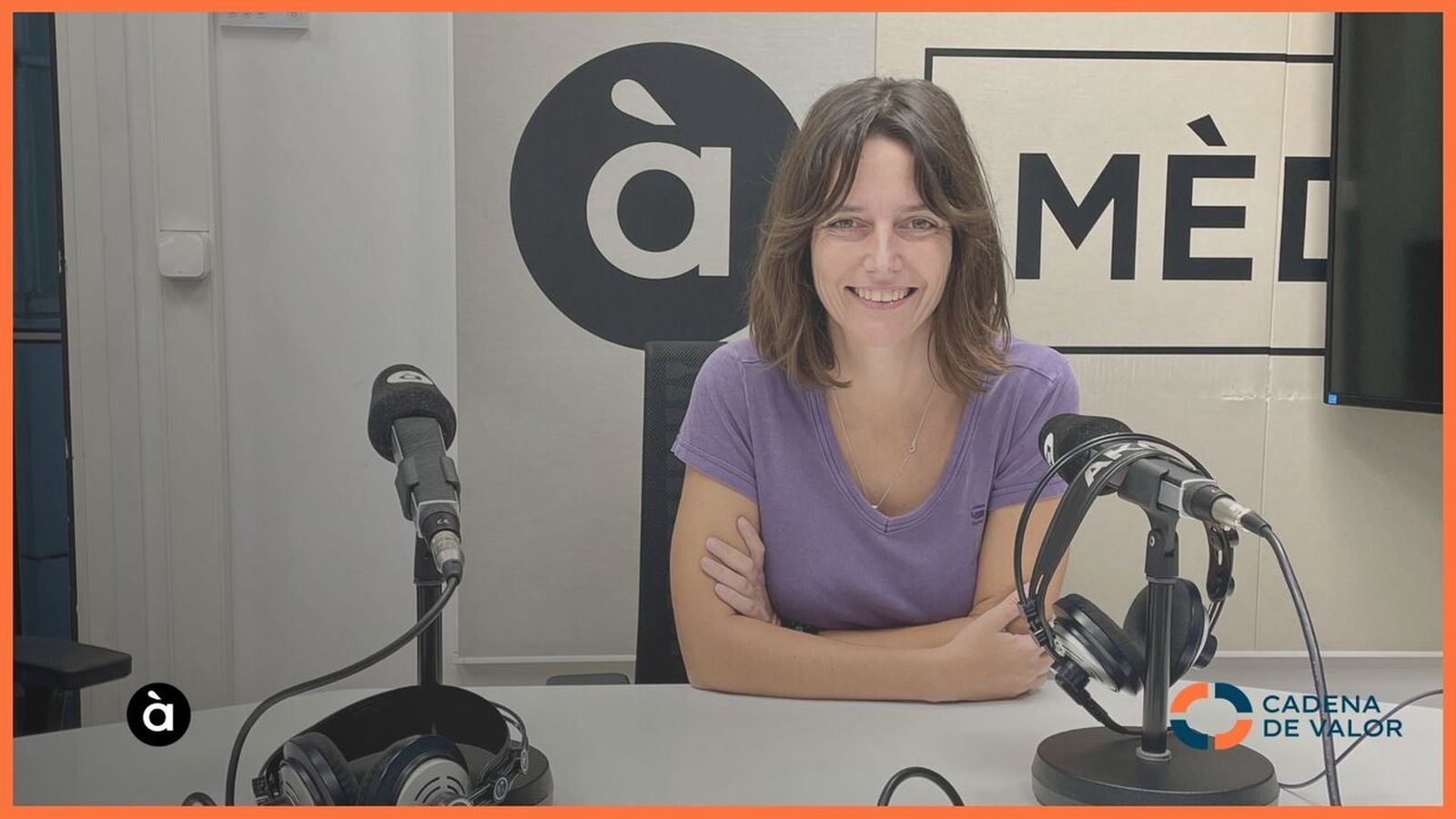 21.10.2024 | Olga Briasco i Tone Bernabé