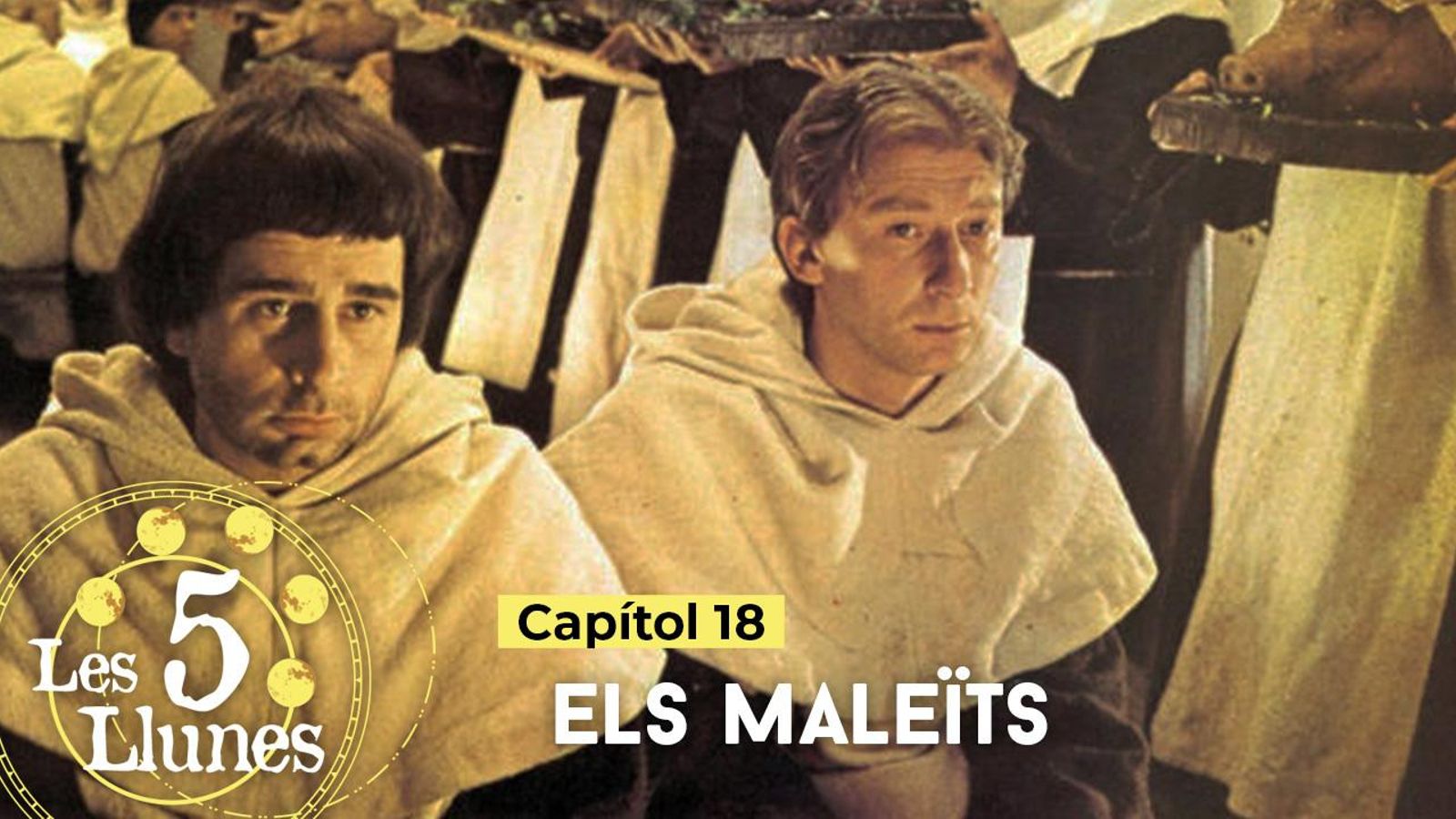 30.08.2021 | Maleïts