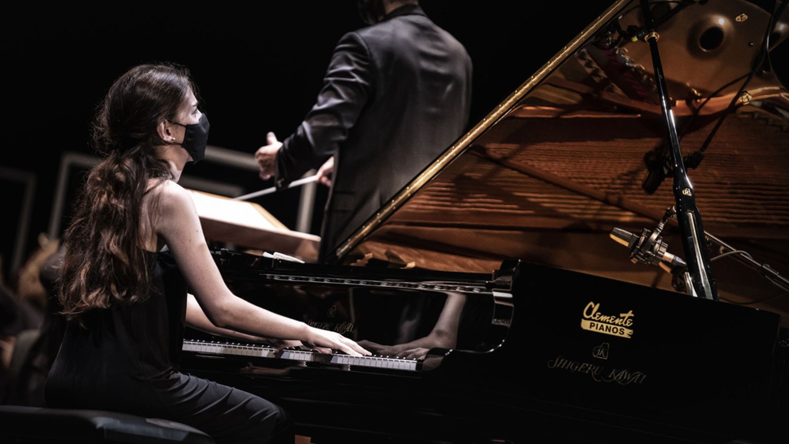 20.05.2023 | El musiquer