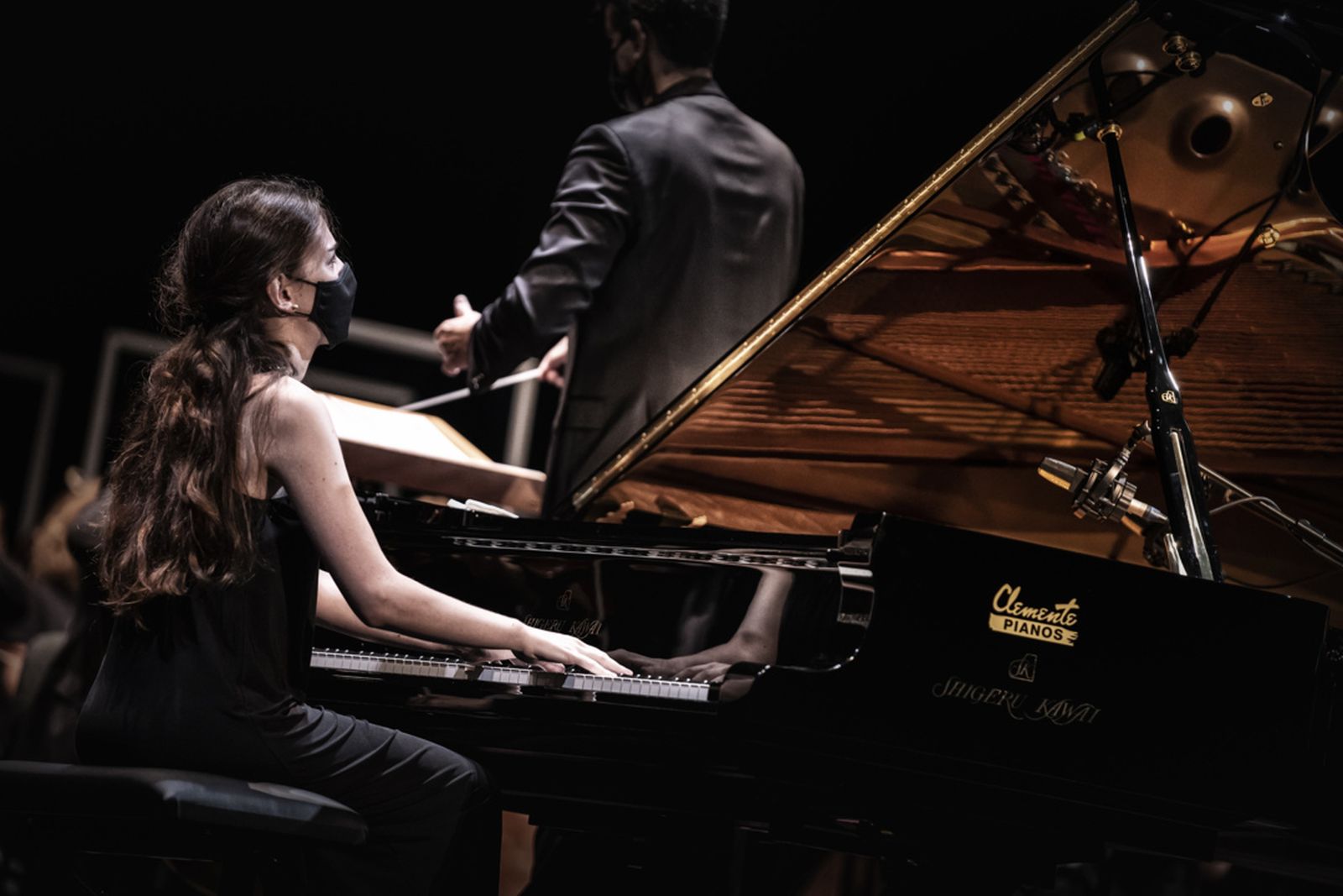20.05.2023 | El musiquer