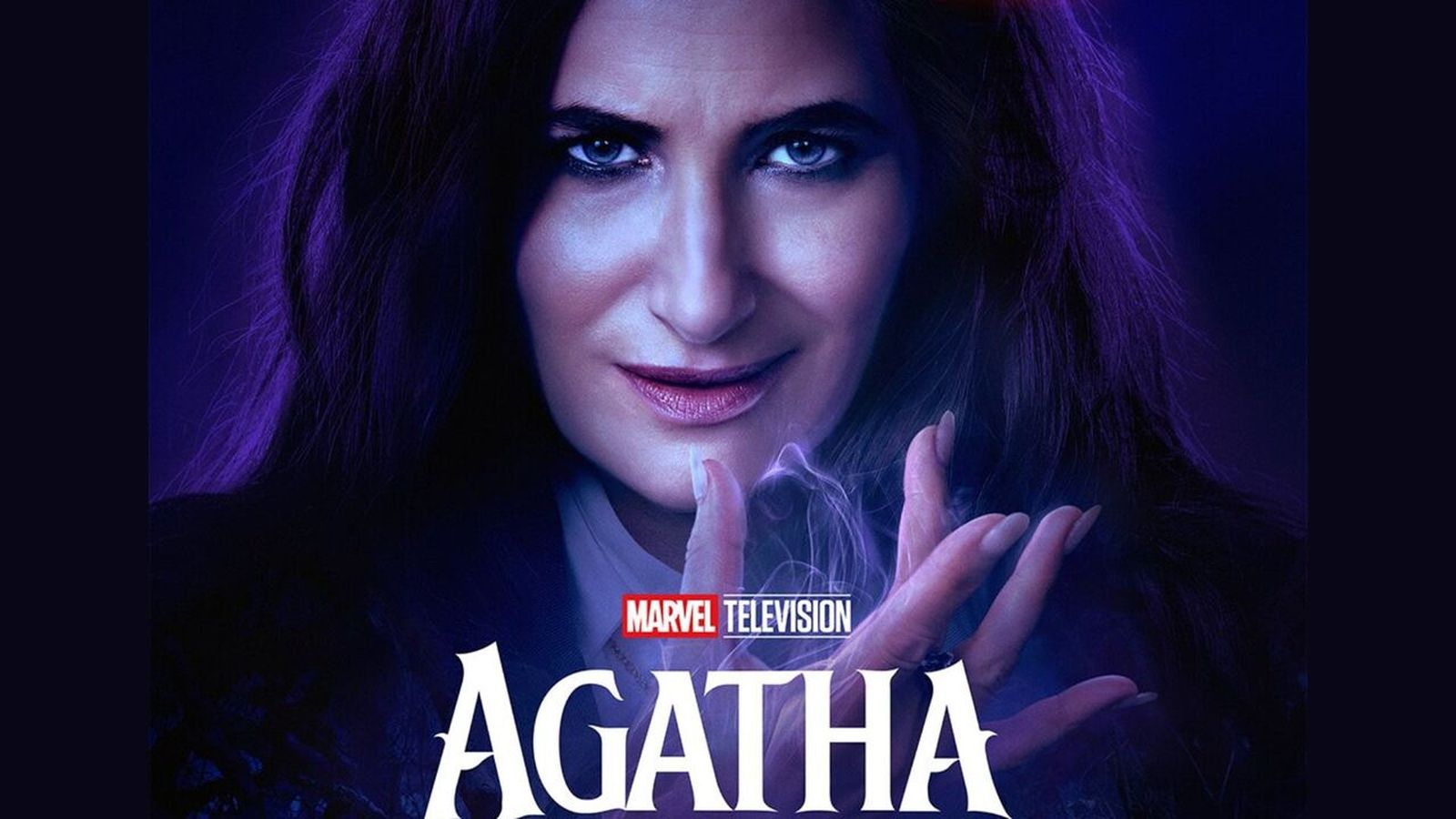 03.10.2024 | "Set de sèries": ‘Tulsa King’ i ‘Agatha, ¿quién si no?’