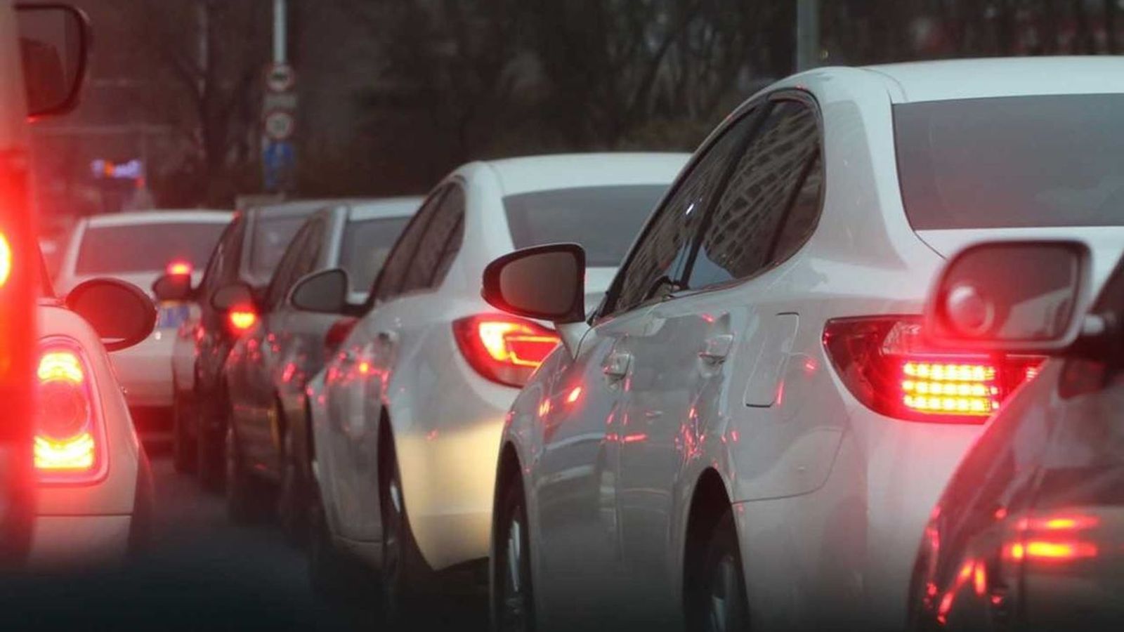 25.02.2019 | Combatre la contaminació de l’aire urbà