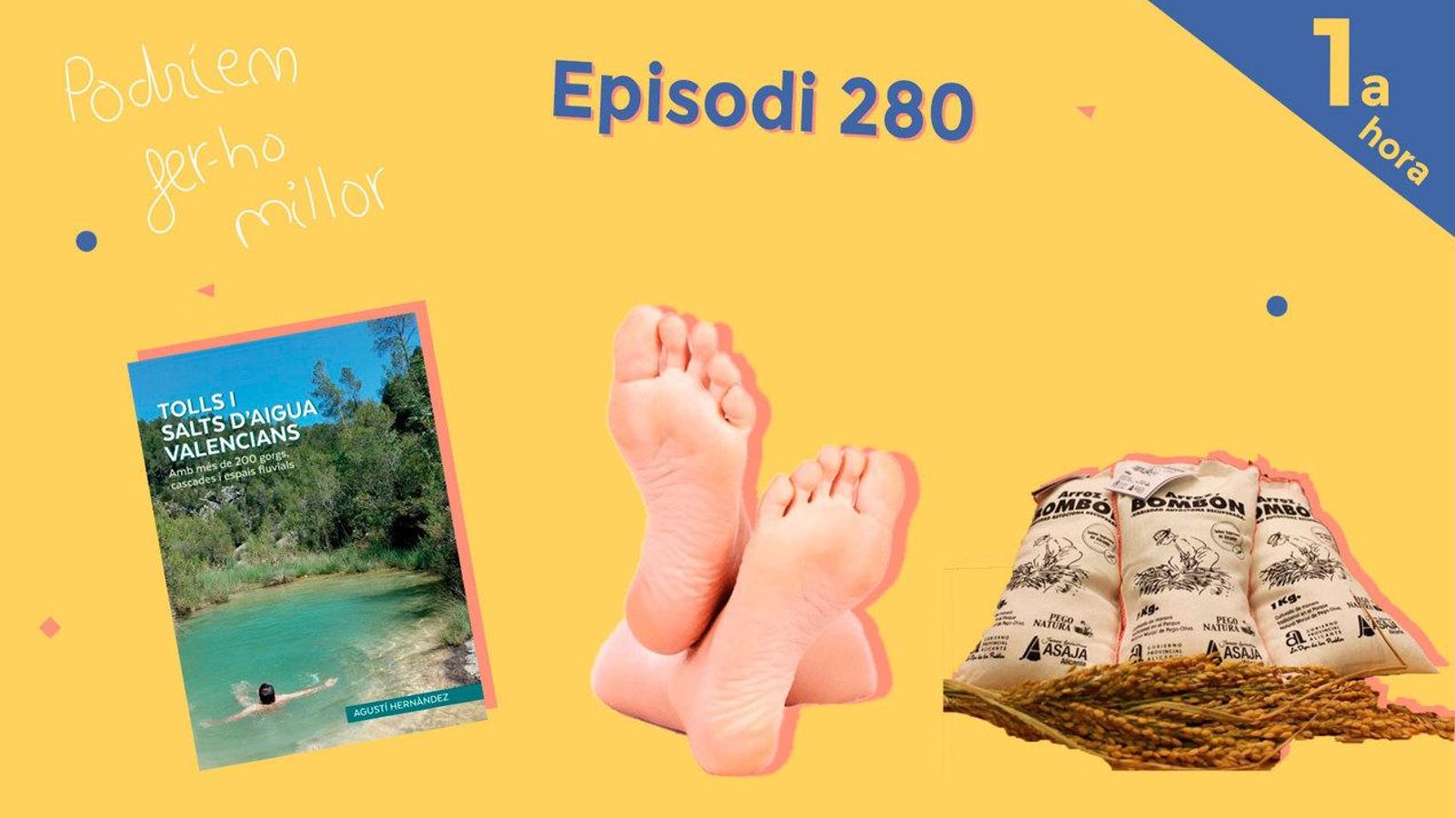 27.06.2021 | 27.06.2021 | Podríem fer-ho millor | Primera hora