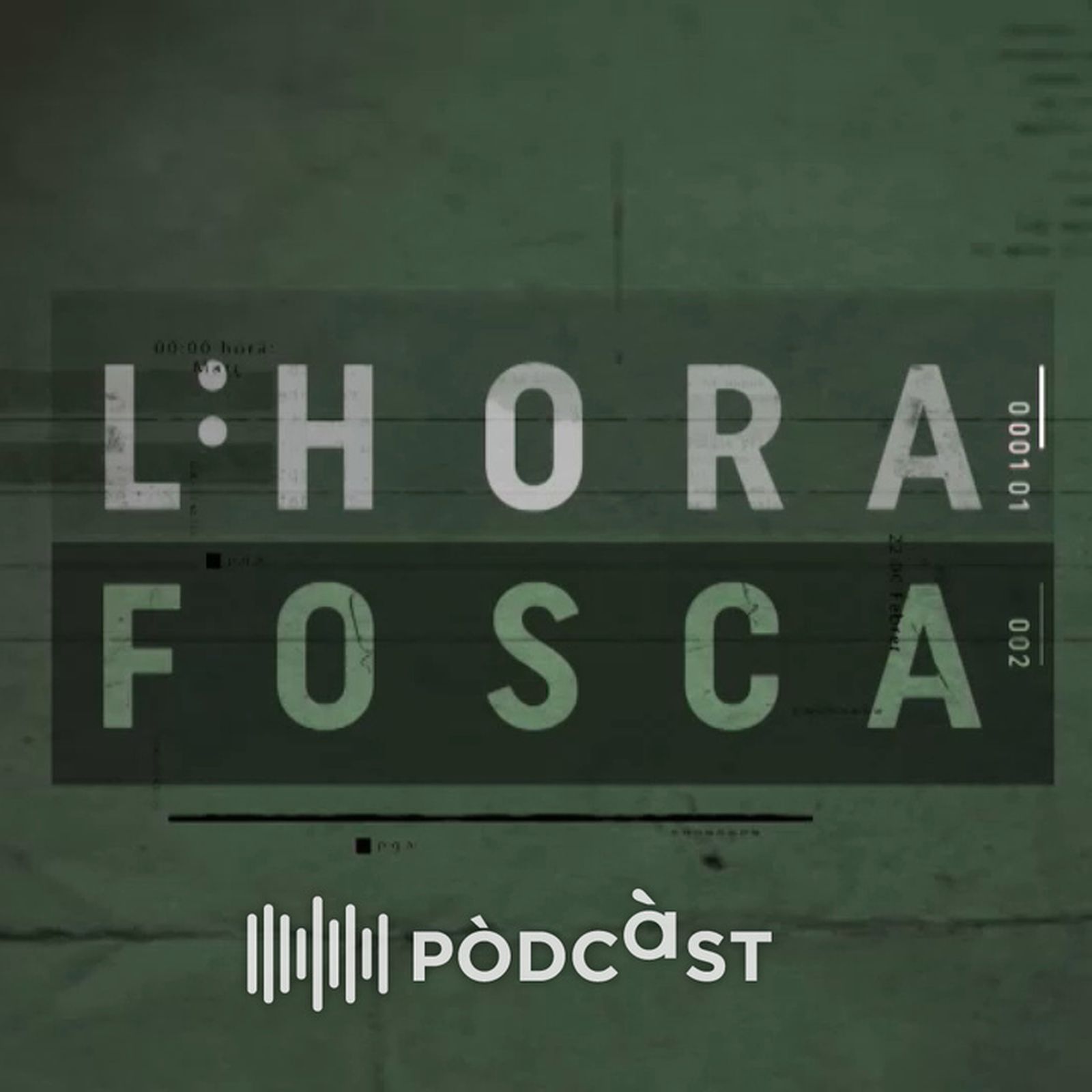 Caràtula
