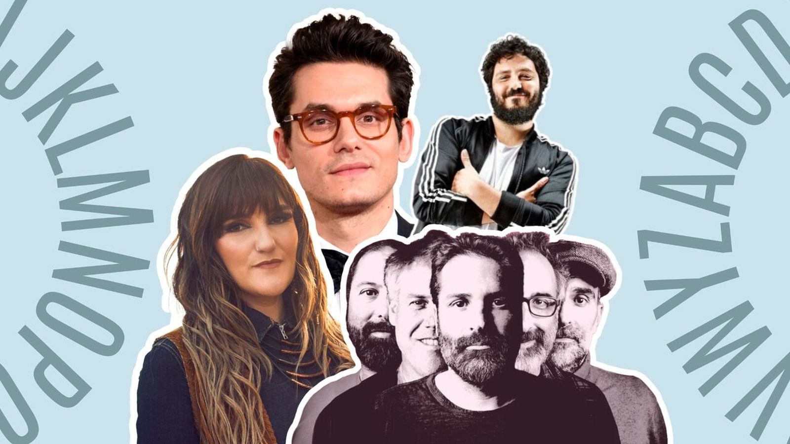 19.01.2026 | "El Pretext", amb Arturo Orrico | Com les nostres creences ens ajuden a donar sentit a la vida