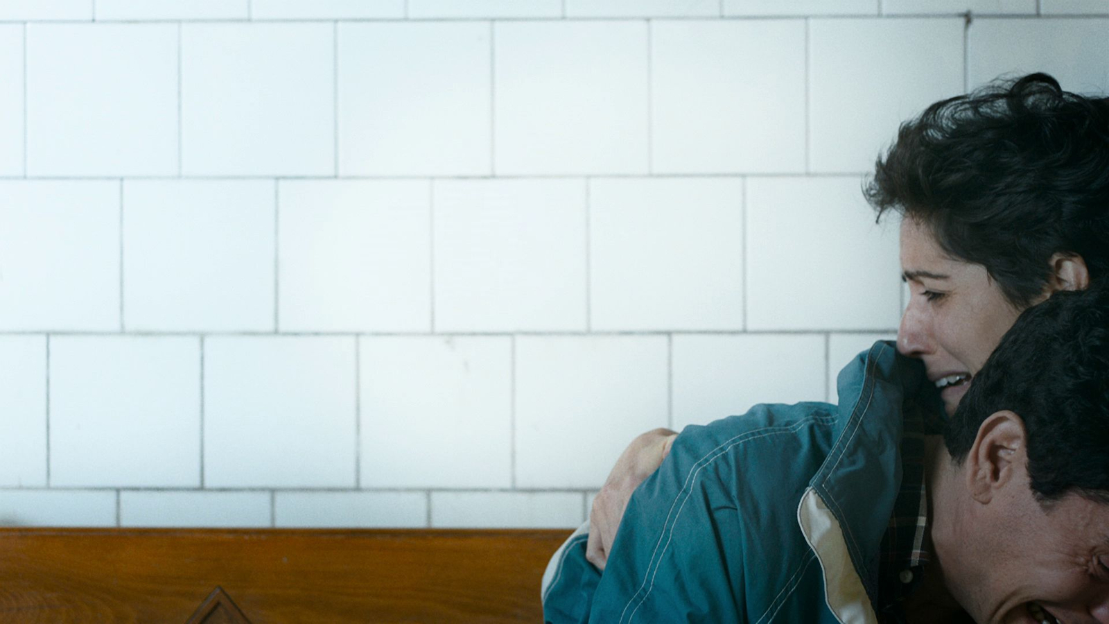 Una nova oportunitat de gaudir de la pel·lícula 'La Mort de Guillem'