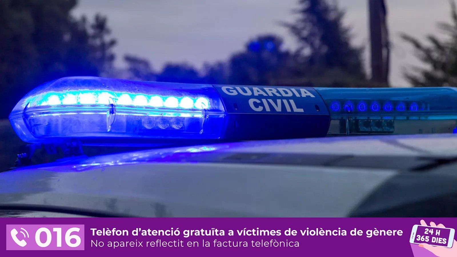 Enguany han sigut assassinades més de 20 dones a Espanya