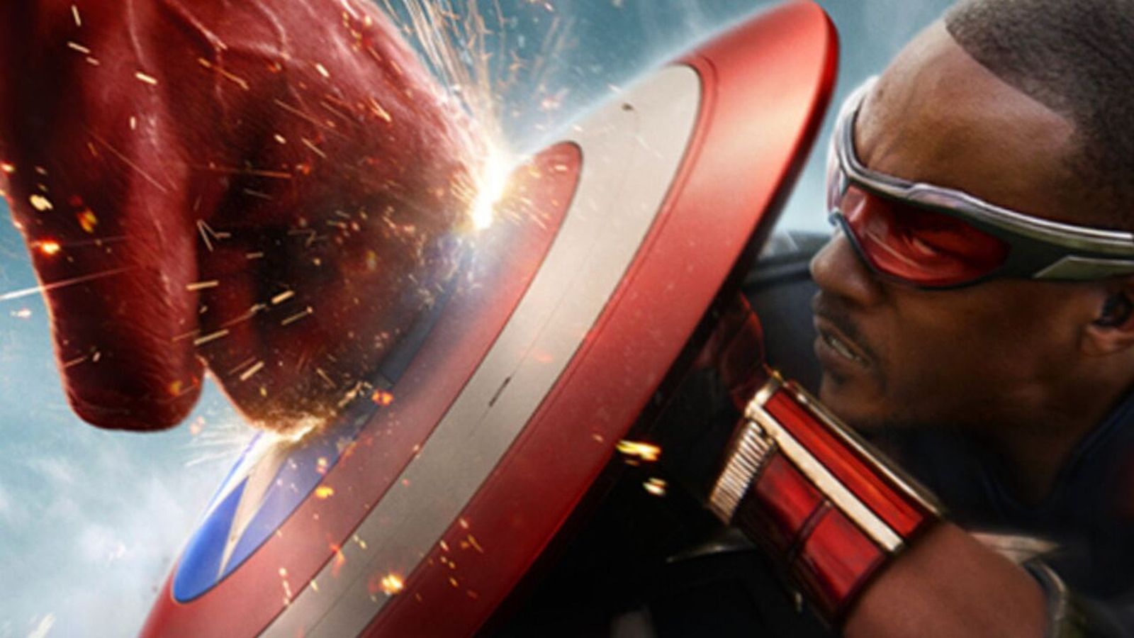 14.02.2025 | “Gran pantalla” i les 34 pel·lícules Marvel