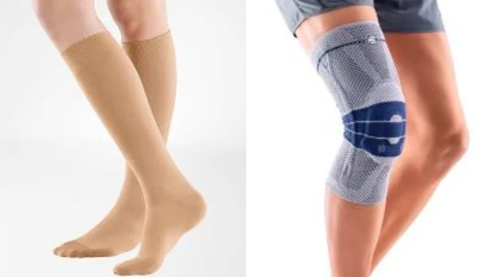 Alguns dels productes afectats per l'alerta sanitària