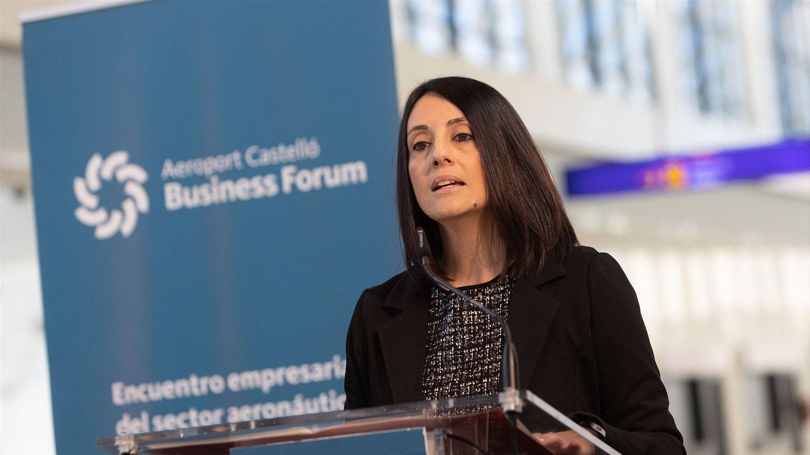 Rebeca Torró