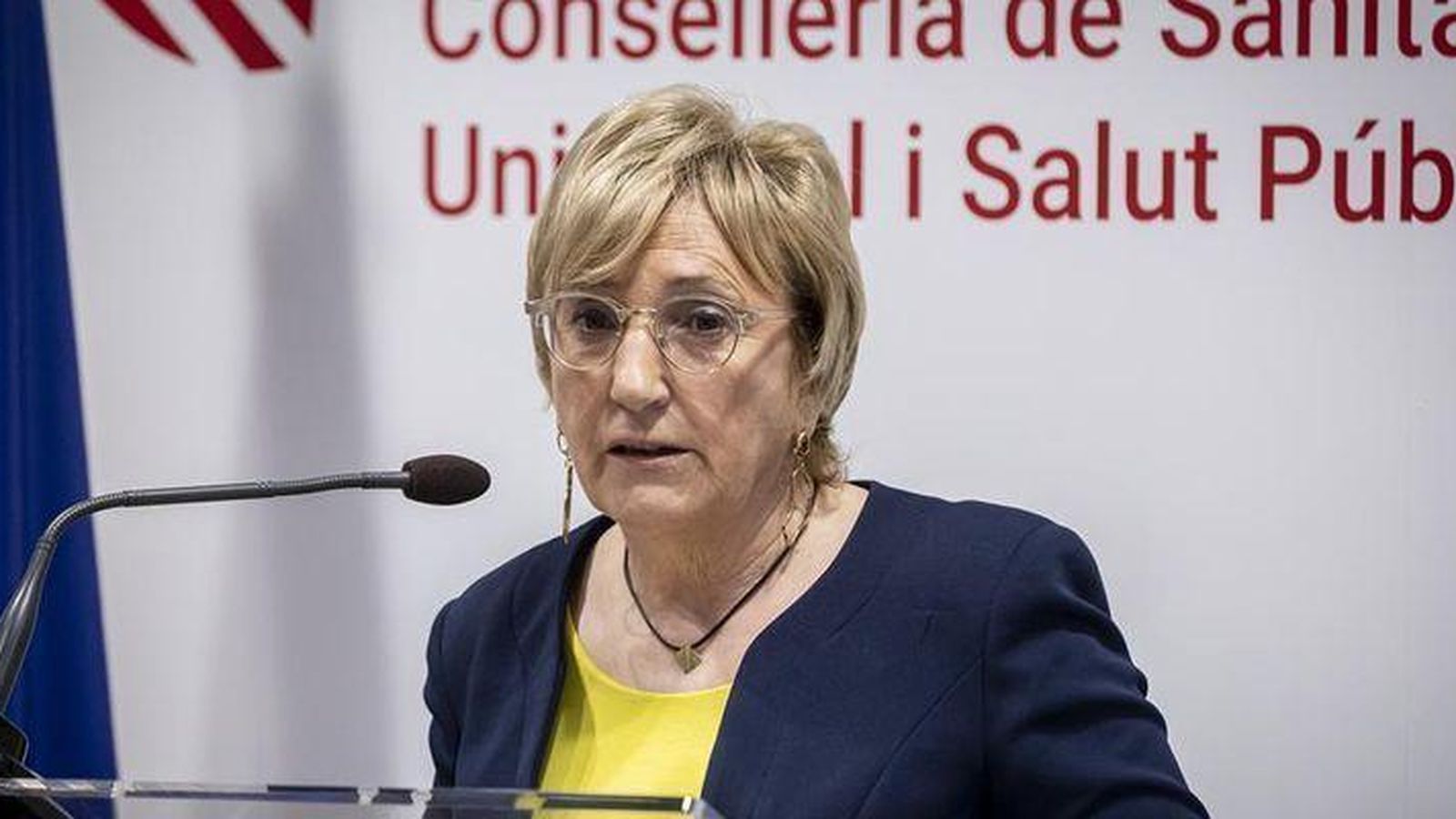 24.09.2020 | Les notícies de la nit