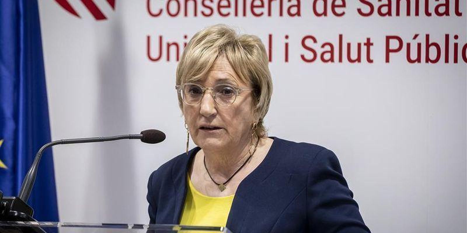 24.09.2020 | Les notícies de la nit