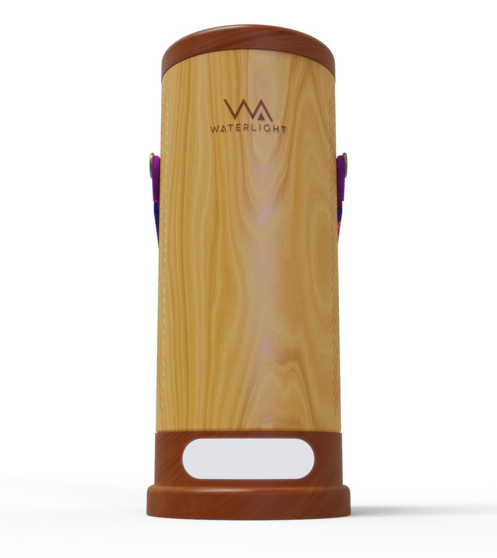 El llum Waterlight