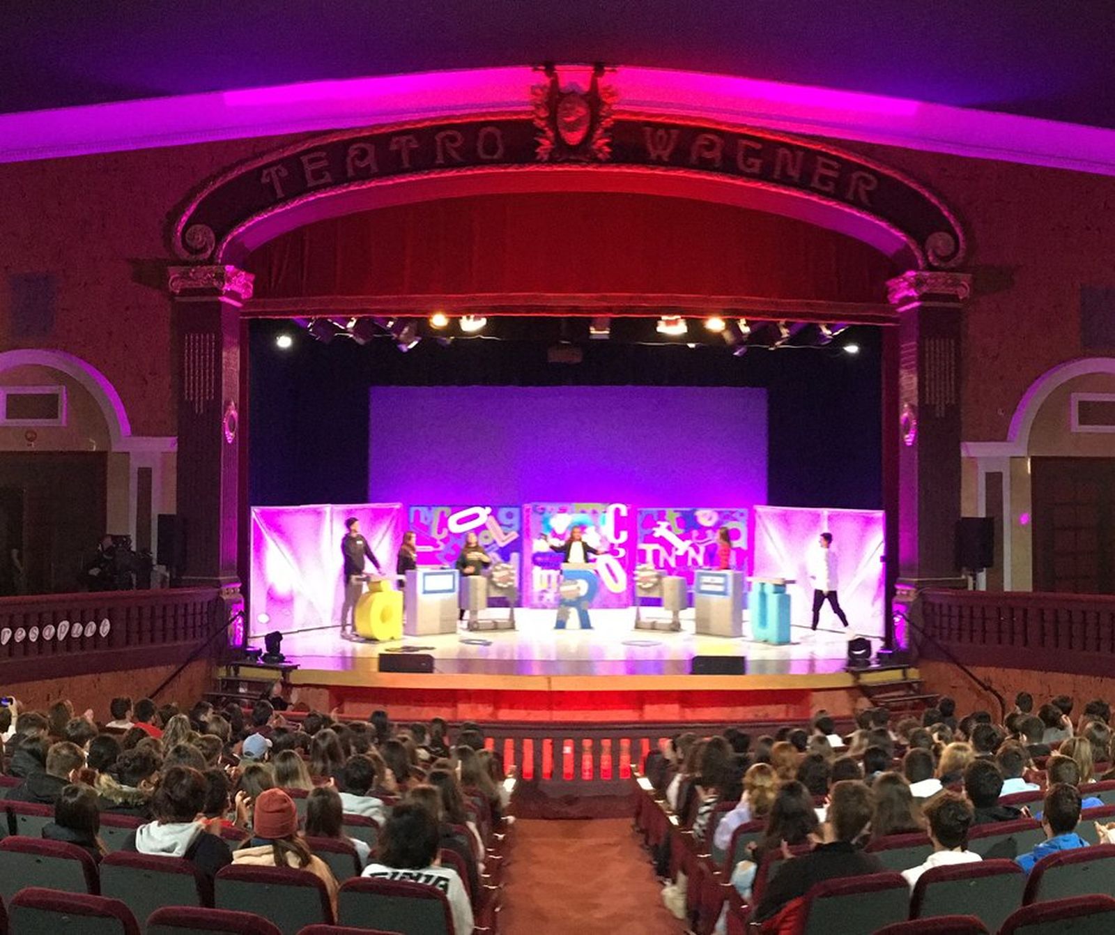 Rosquilletres estarà els matins del cap de setmana fins a l’estiu