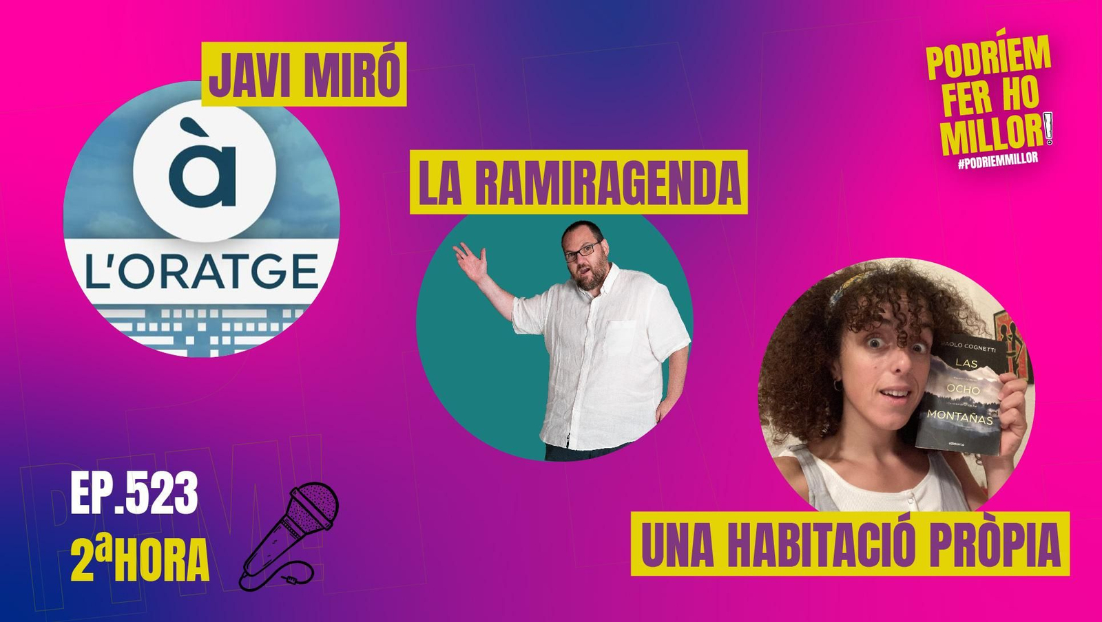 ~ai-48524c7c-8a9d-4d59-98a3-31f46b4391a2_