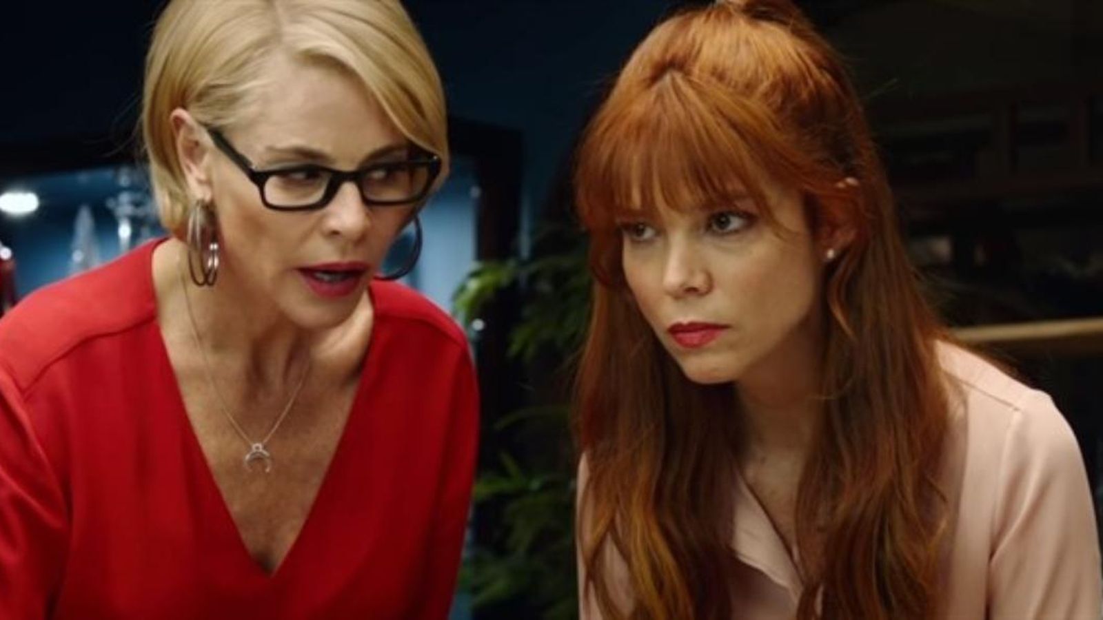 Universal Pictures International Spain