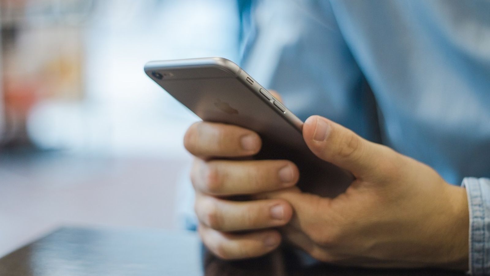 24.10.2018 | Xarxes | Buit de seguretat en els dispositius iPhone