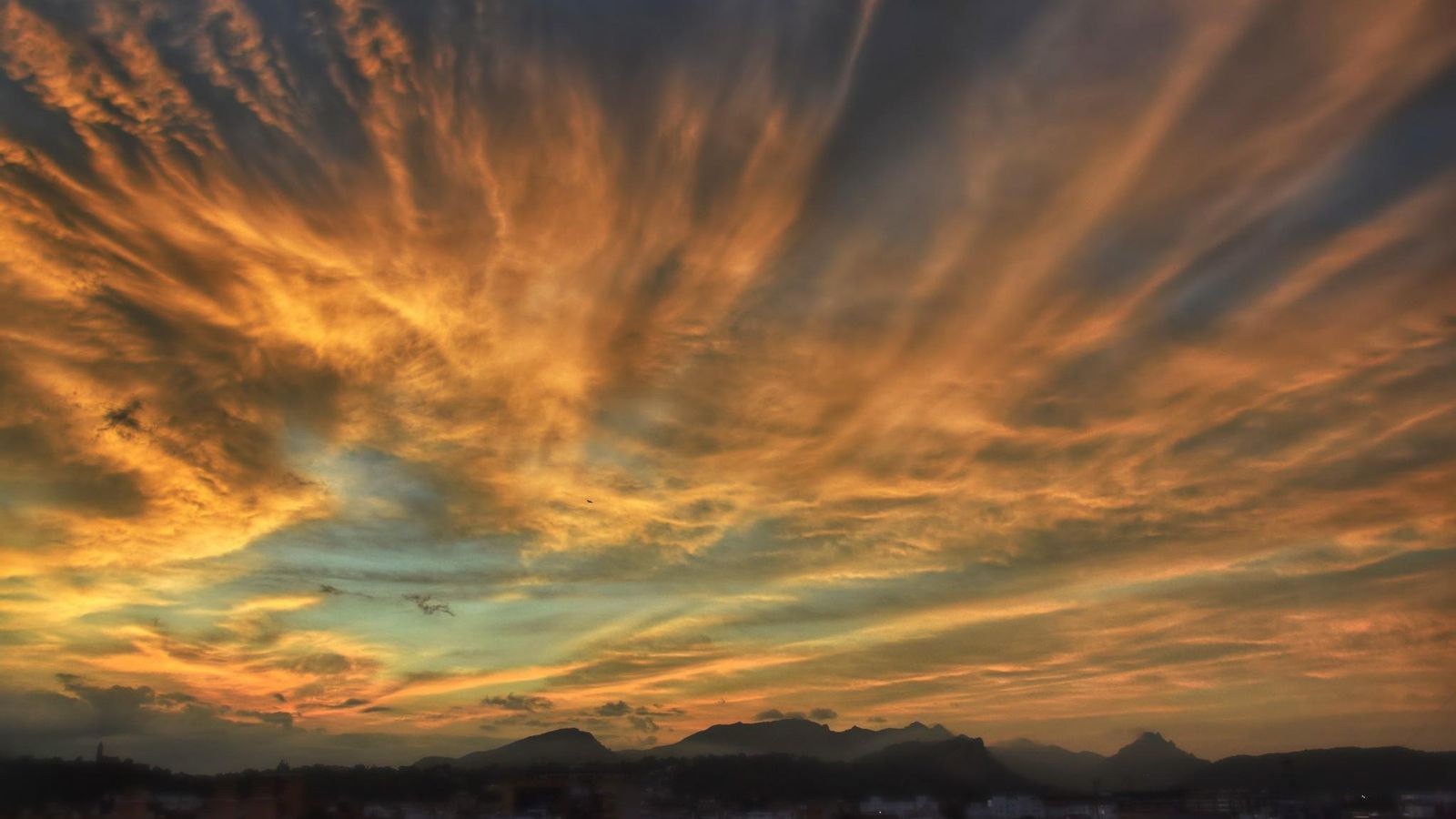 ALZIRA, LA RIBERA ALTA