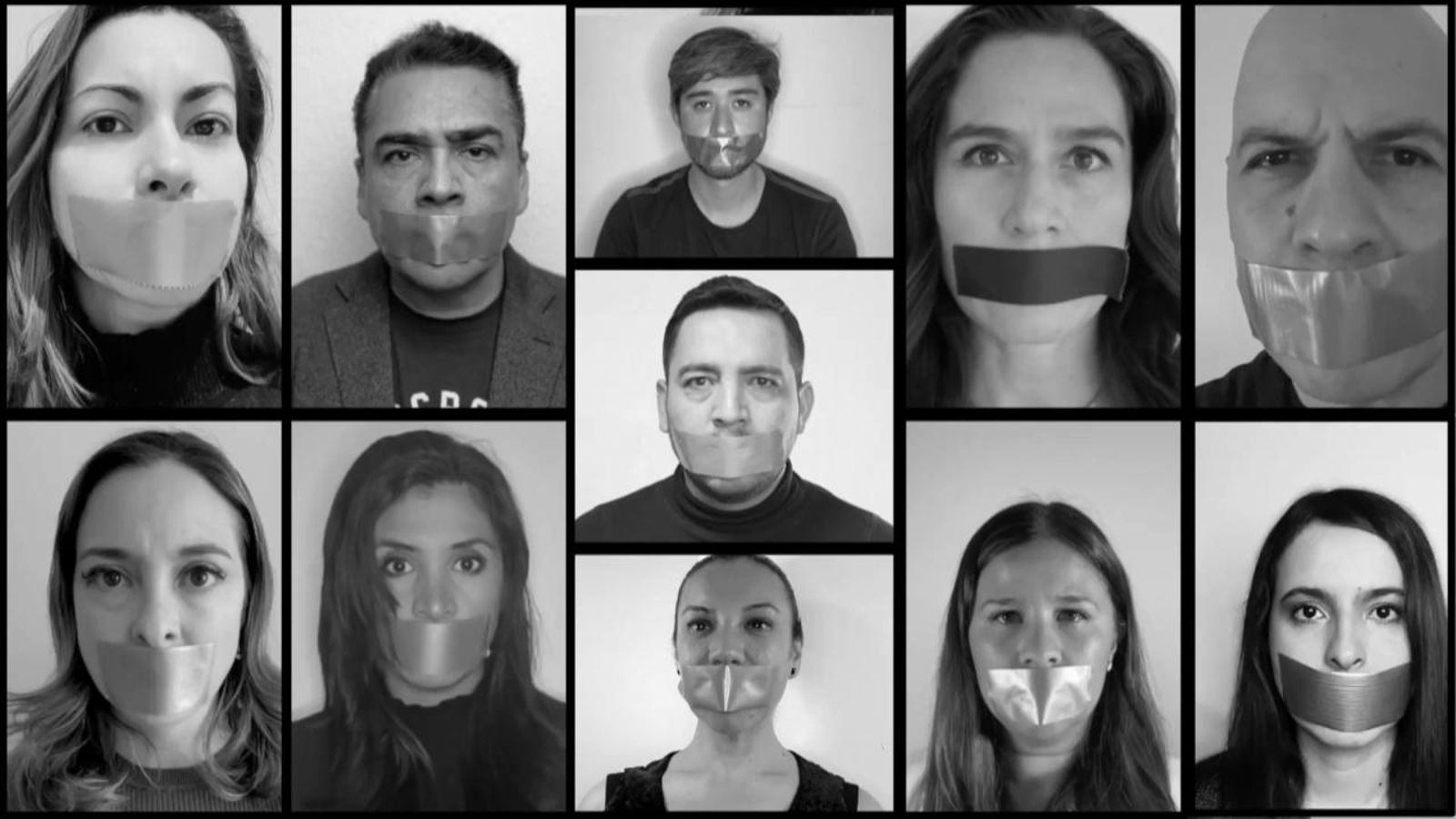 Els actors i actrius de doblatge reclamen protecció jurídica contra la intel·ligència artificial