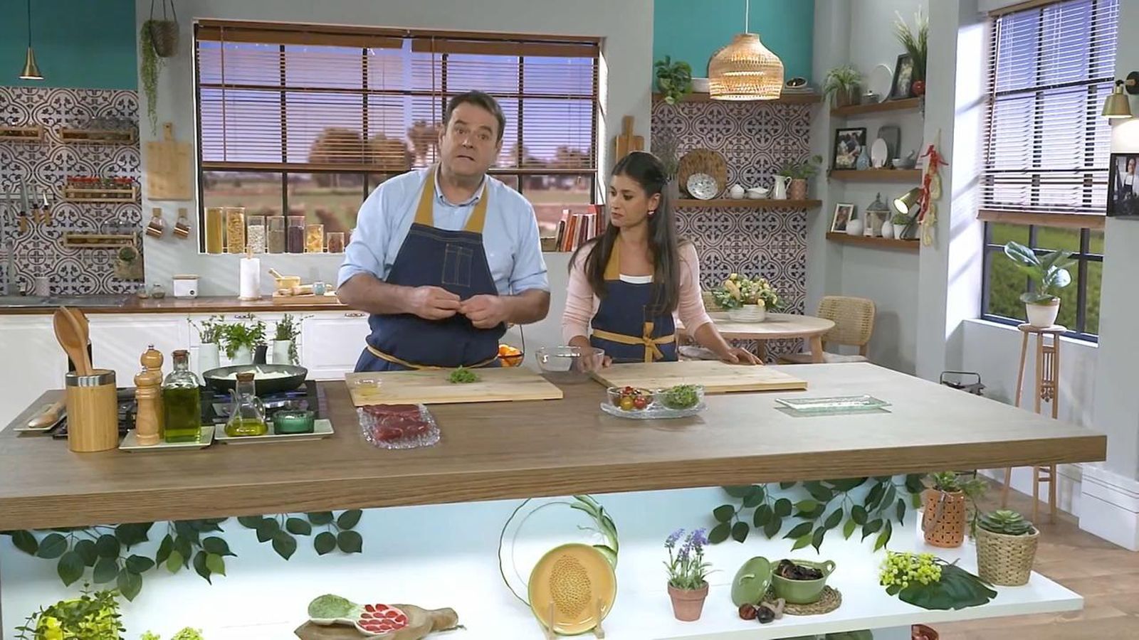 11.11.2025 | La cuina de Morera 02