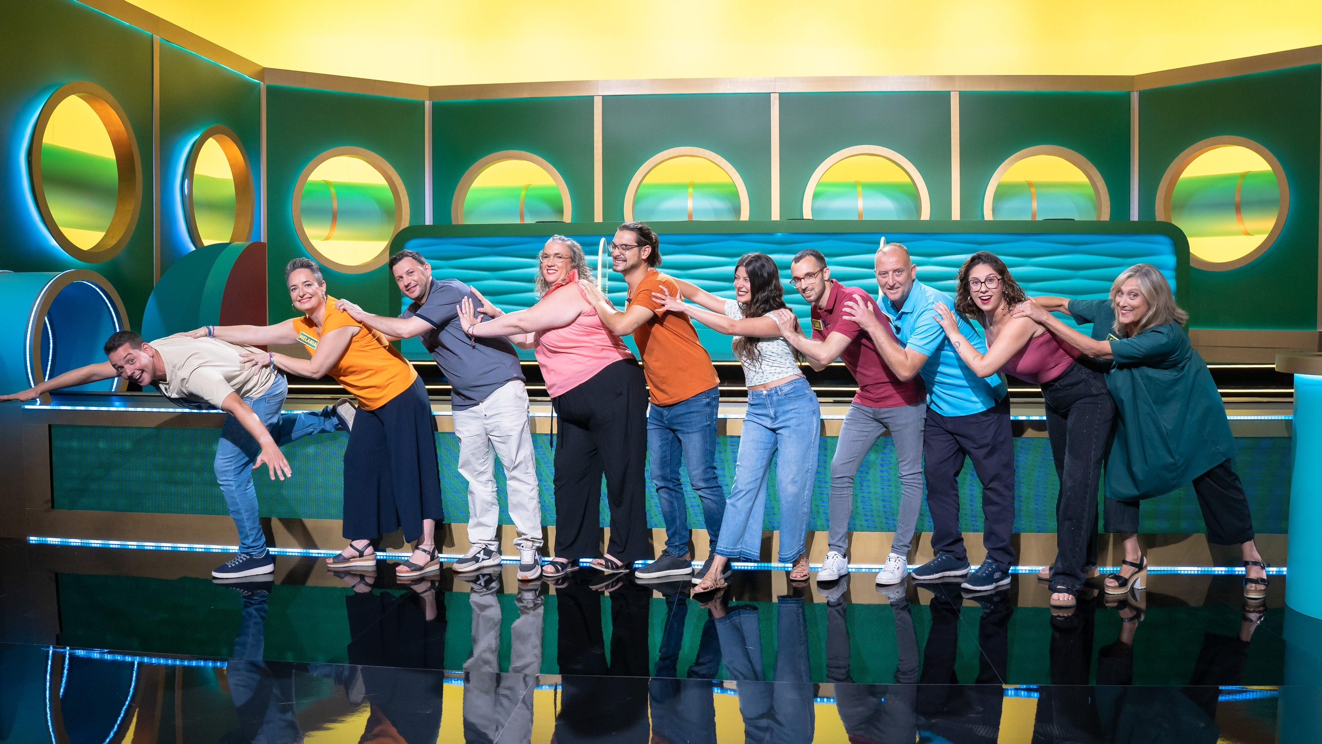 06.08.2025 | A la saca