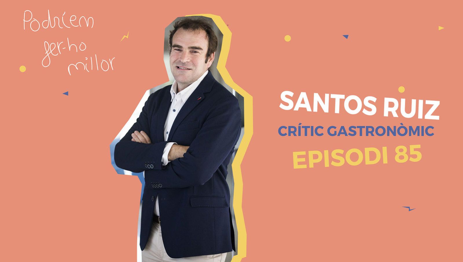 10.01.2020 | Episodi 85