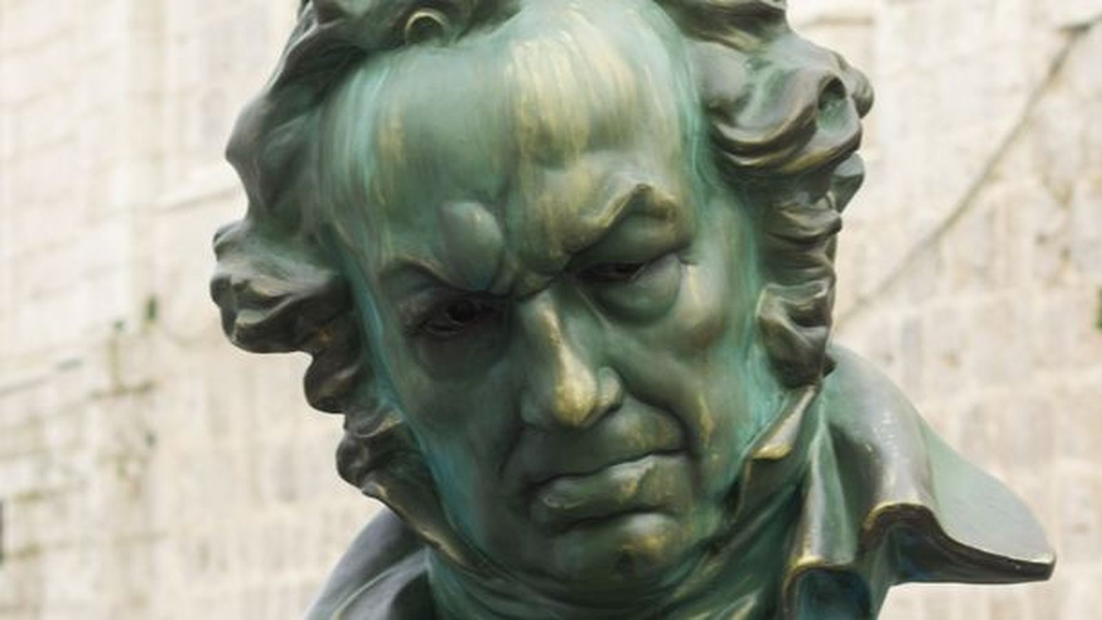 09.02.2024 | "Gran pantalla" entrevista nominats valencians als Goya