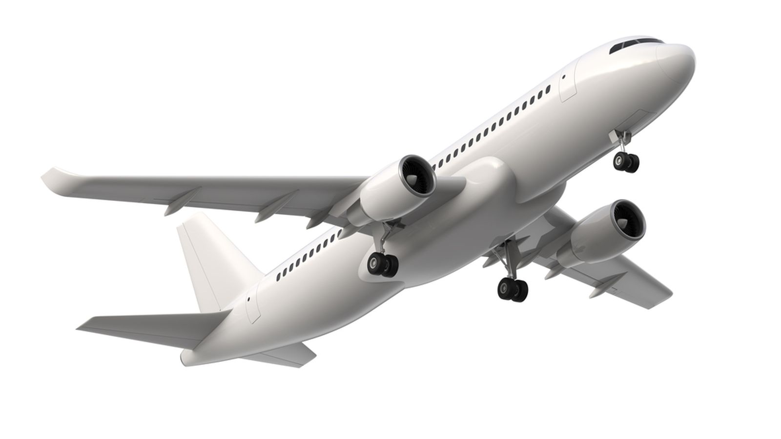09.01.2024 | "Korah i el món": dades curioses sobre els avions i volar