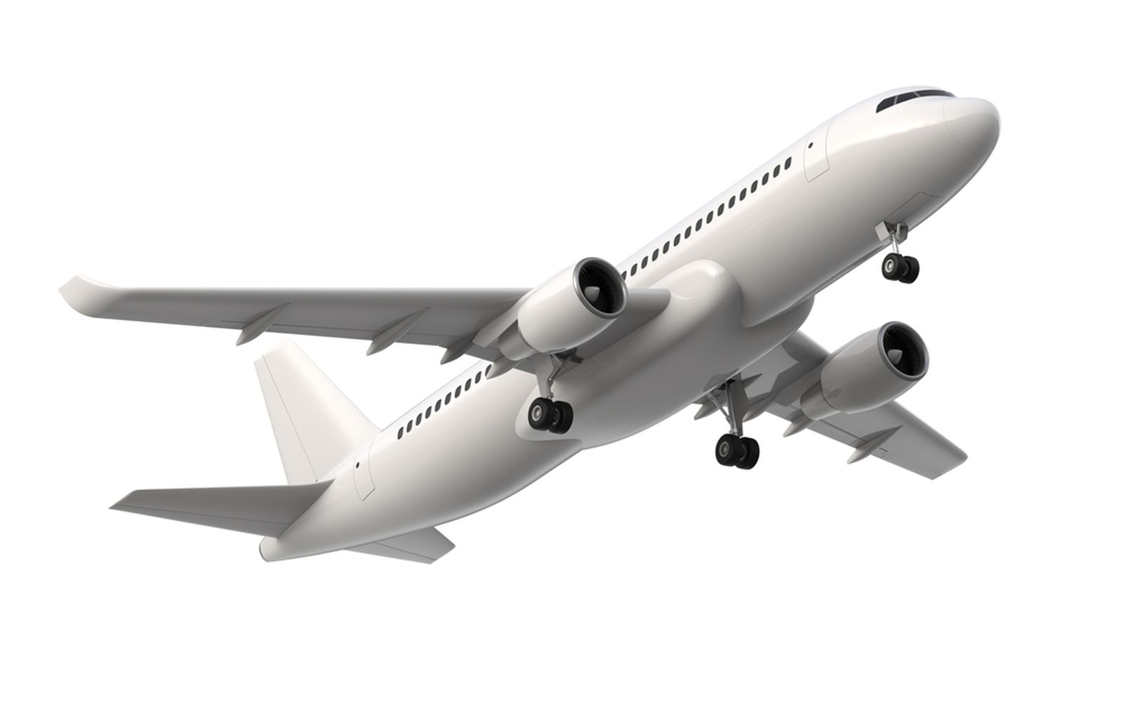 09.01.2024 | "Korah i el món": dades curioses sobre els avions i volar