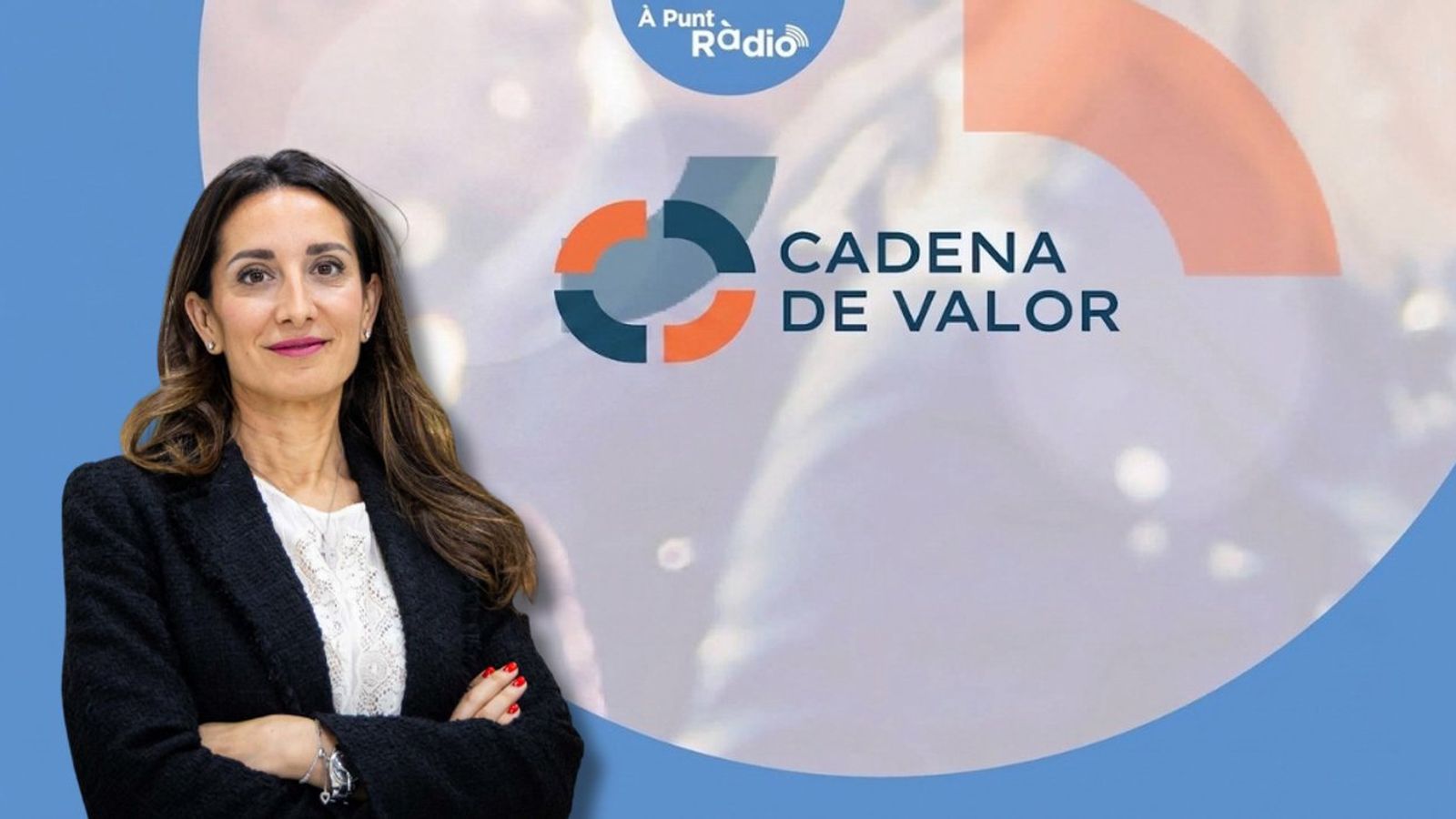 14.09.2026 | Es duplica el nombre de famílies vulnerables que viuen en una habitació a València.
