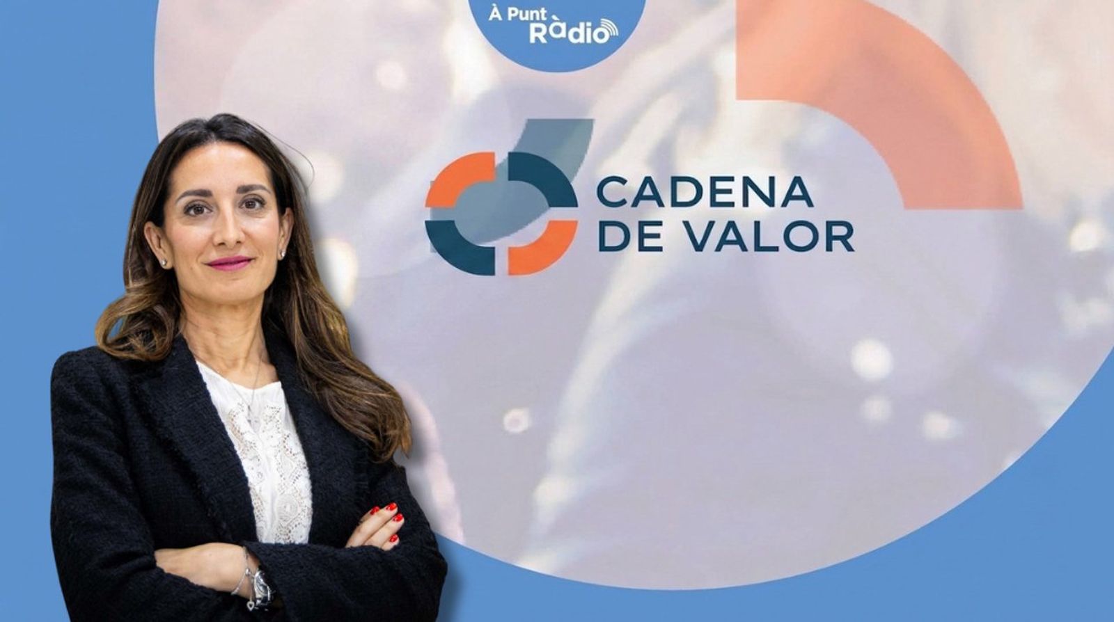 14.09.2026 | Es duplica el nombre de famílies vulnerables que viuen en una habitació a València.