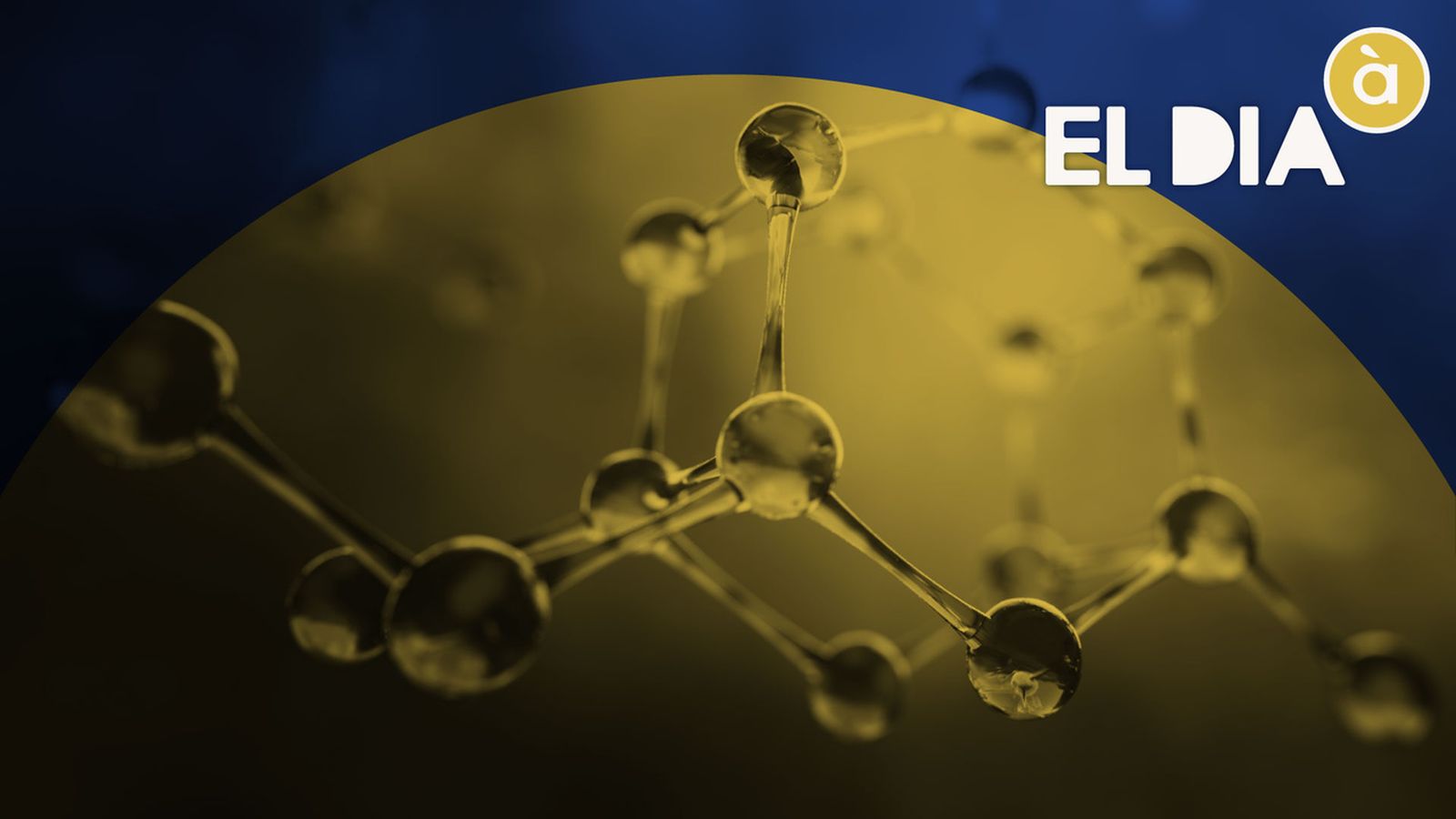 19.05.2021 | 'Ciència'