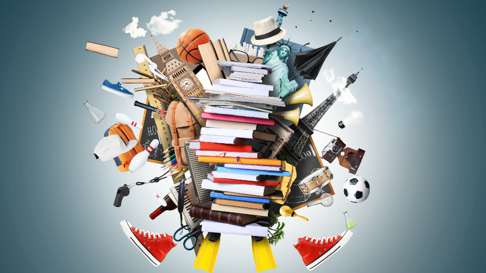 La LOMLOE, la nova llei de educació