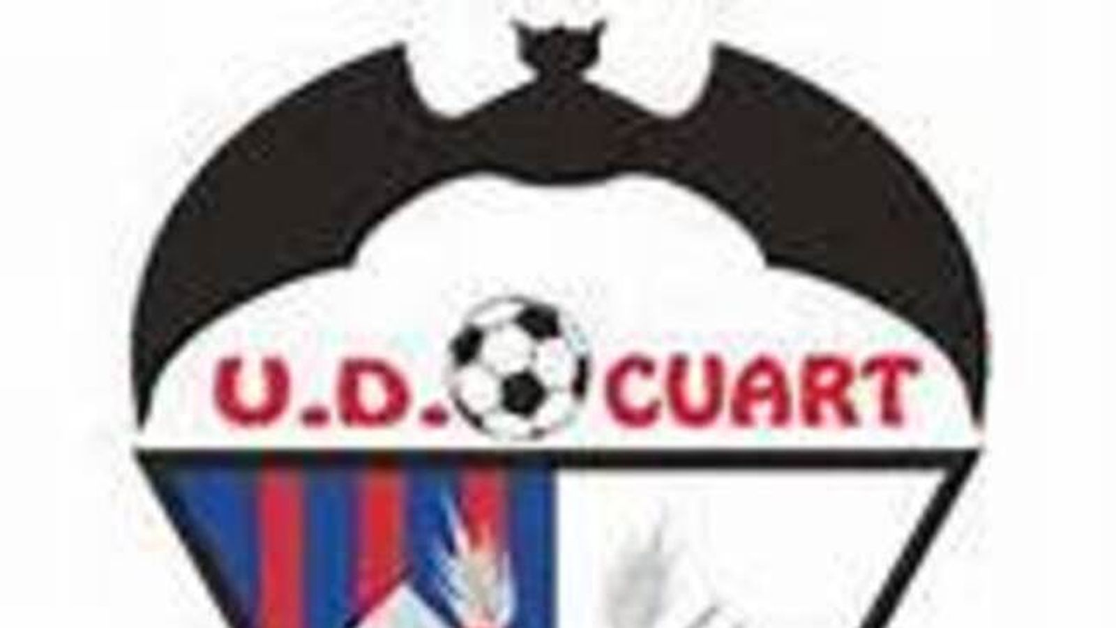 12.07.2026 | Les escoles del nostre futbol UD Quart