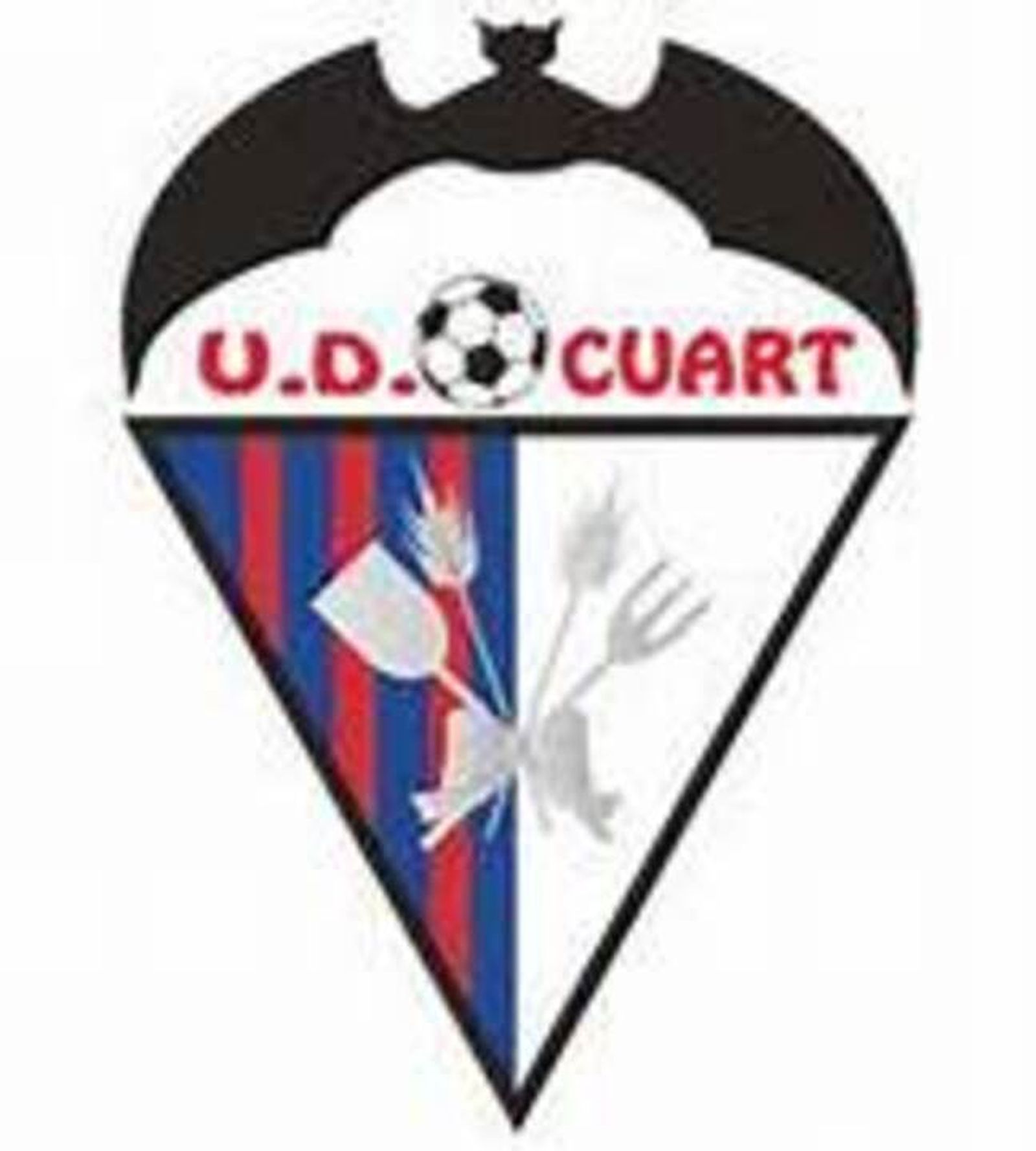 12.07.2026 | Les escoles del nostre futbol UD Quart