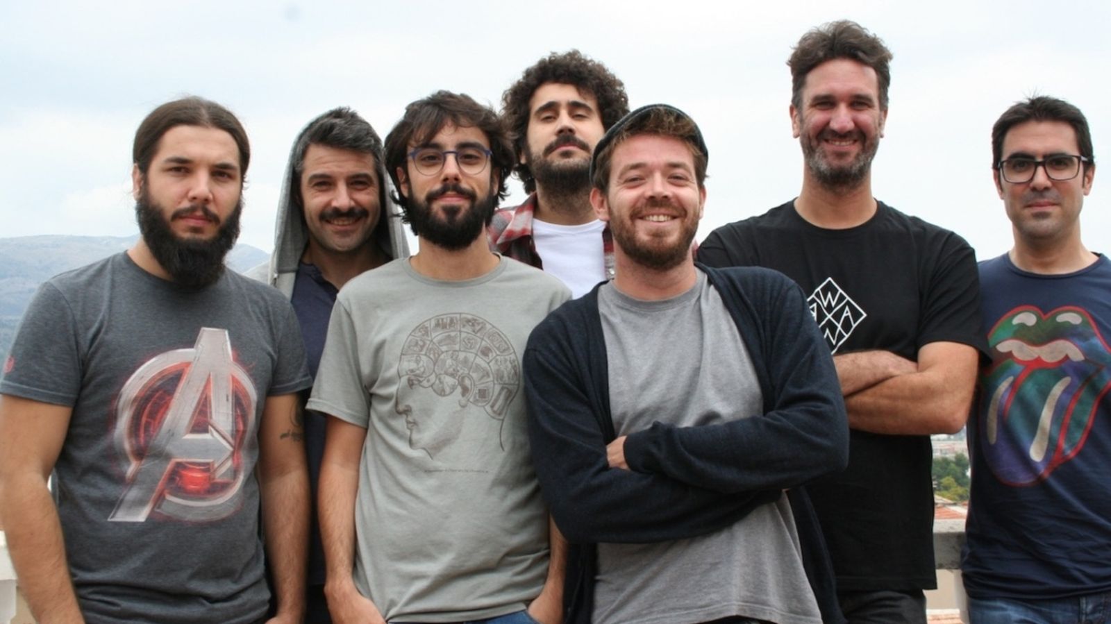02.08.2019 | Primera hora: Hem repassat les festes i els esdeveniments culturals dels nostres pobles i comarque