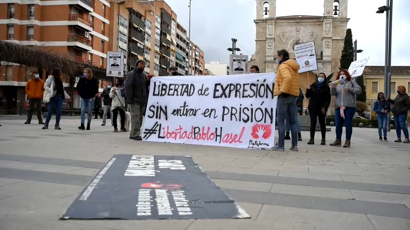 09.02.2021 | La tertúlia